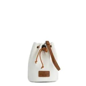 여성숄더백 패션 외출 미니 여자백팩 핸드백 여행용