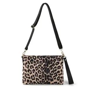 책가방 핸드백 미니가방 대학생 숄더백 비지니스