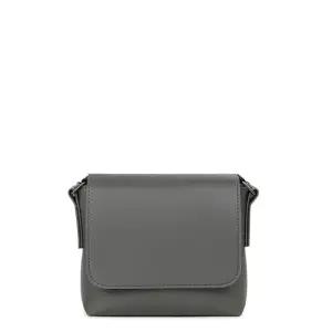 핸드백 여자가방 캐쥬얼 패션 바구니 쇼퍼백 에코