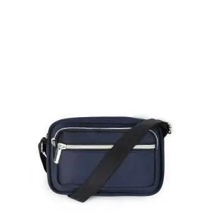 직장인백팩 여자가방 핸드백 미니숄더백 코디 패션