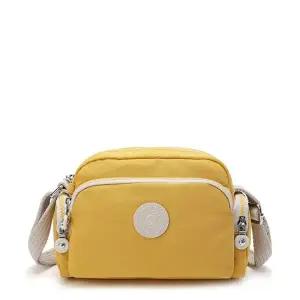 미니숄더백 숄더백코디 에코백 미니가방 데이트 학생