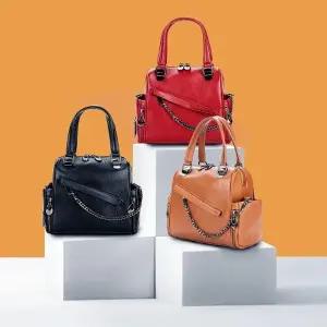 여자백팩 대학생가방 캐쥬얼 패션가방 여성백팩 학생