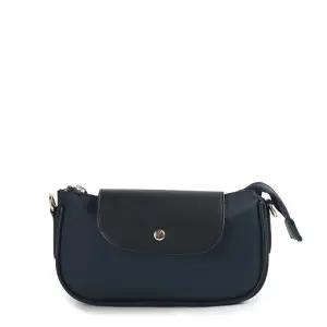 핸드백 직장인가방 백팩 여성 직장인백팩 미니숄더백