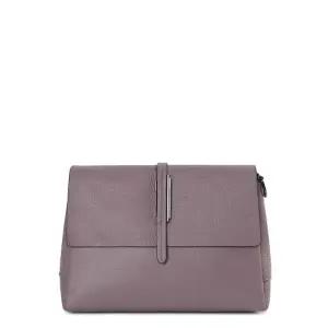 미니 여성 여자백팩 패션가방 숄더백코디 쇼퍼백