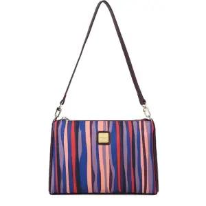 여행용 크로스가방 미니 신상 대학생 패션가방 백팩