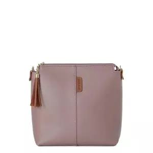 직장인 신상 책가방 패션 에코 크로스가방 나들이