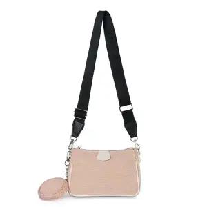 크로스가방 나들이 직장인 대학생 토드백 쇼퍼백