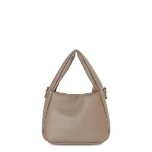 핸드백 책가방 학생 미니 에코백 데이트 여자백팩