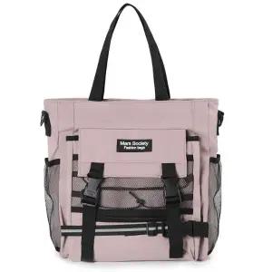 미니가방 코디 핸드백 여행용 바구니 가방코디 학생