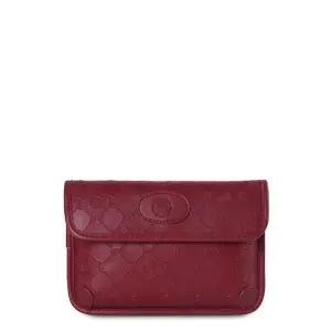 에코백 외출 패션 백팩 데이트 여행용 미니 대학생