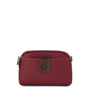 여성백팩 여성숄더백 토드백 숄더백코디 에코백 학생