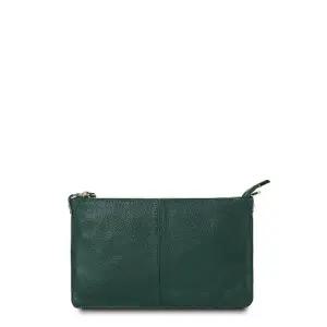 패션 숄더백 직장인가방 학생 숄더백코디 크로스가방