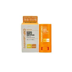 이지하우스 CNP 더마 쉴드 선스틱 18g 629364