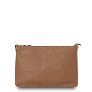 여성가방 책가방 외출 패션가방 미니 핸드백 데이트