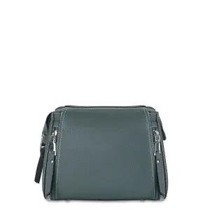 데일리가방 직장인가방 직장인백팩 미니숄더백 신상