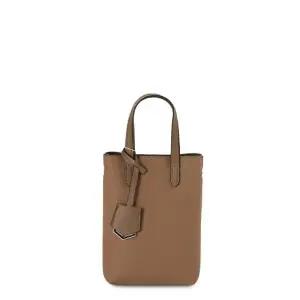 여성숄더백 여성백팩 에코 백팩 에코백 대학생 여성