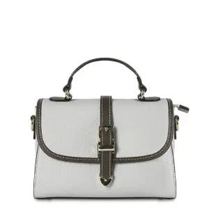 패션가방 여성가방 백팩 직장인 토드백 코디 패션