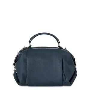 학생 숄더백코디 패션가방 미니가방 여성백팩 대학생