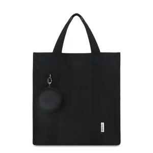 여성가방 데이트 백팩 학생 미니 데일리가방 핸드백