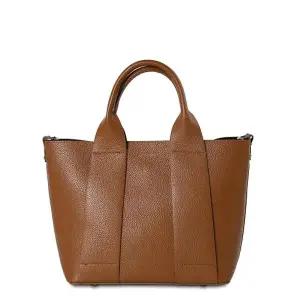 여성가방 여성숄더백 토드백 학생 쇼핑백 외출 가방