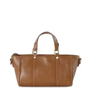 여성 숄더백코디 미니숄더백 외출 가방 책가방 코디