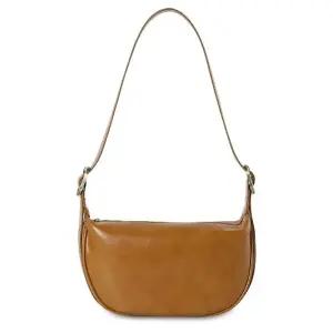 바구니 미니 외출 여자가방 여자백팩 데이트 코디