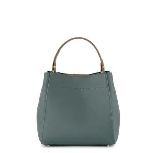 크로스가방 여행용 여자백팩 데일리가방 쇼퍼백 외출