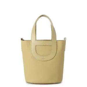 대학생 쇼퍼백 코디 미니숄더백 에코백 직장인 학생