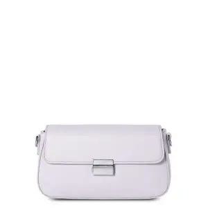 가방 백팩 여자백팩 토드백 미니 패션 직장인가방