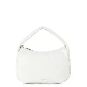 직장인가방 여성숄더백 미니 여성 백팩 패션 대학생