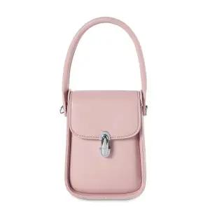 외출 학생 바구니 가방 에코 캐쥬얼 비지니스 쇼핑백