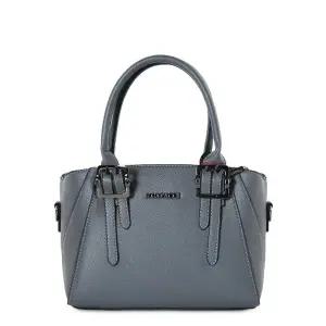 여성 여성숄더백 미니가방 외출 토드백 바구니 신상