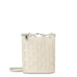 에코 미니 패션가방 여자백팩 크로스가방 바구니