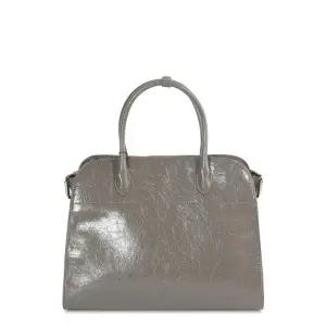 미니가방 코디 숄더백 외출 직장인백팩 직장인 신상