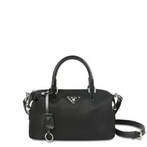 캐쥬얼 백팩 에코 여성백팩 여행용 핸드백 쇼퍼백