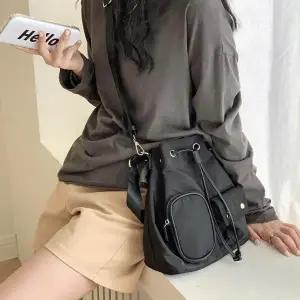 토드백 쇼핑백 숄더백 미니숄더백 직장인 코디 에코