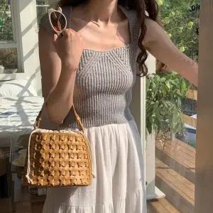 직장인가방 직장인백팩 미니가방 토드백 숄더백코디