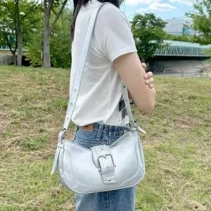 크로스가방 직장인백팩 패션 토드백 비지니스 가방