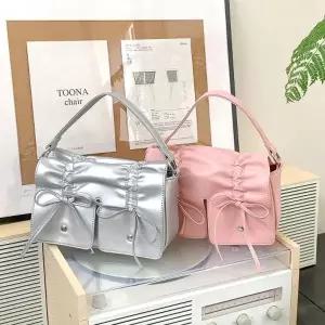 가방 비지니스 여자가방 패션가방 데일리가방 바구니