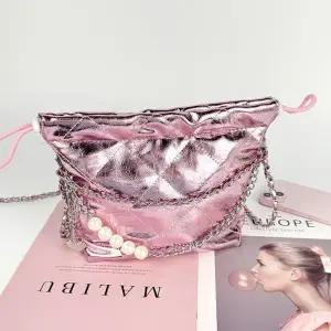 직장인가방 코디 신상 에코백 가방 직장인백팩 패션