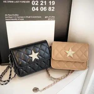 숄더백 핸드백 미니가방 여자백팩 쇼핑백 가방 여성