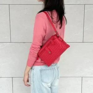 코디 백팩 대학생가방 데일리가방 크로스가방 핸드백