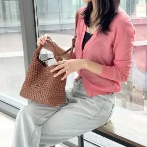 학생 미니가방 직장인가방 패션 쇼핑백 토드백 백팩