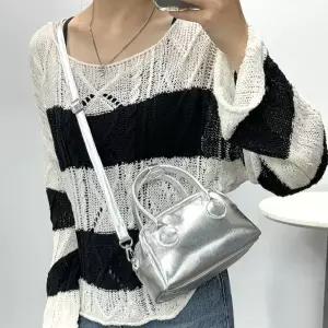 여성가방 여성백팩 쇼퍼백 신상 숄더백 여자백팩