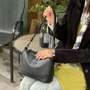 크로스가방 에코백 대학생가방 나들이 토드백 여성