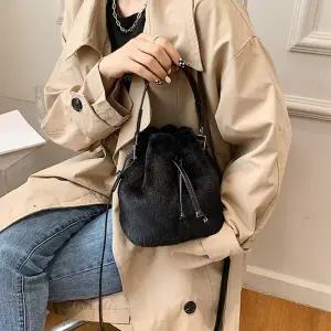 바구니 핸드백 비지니스 캐쥬얼 나들이 에코 미니