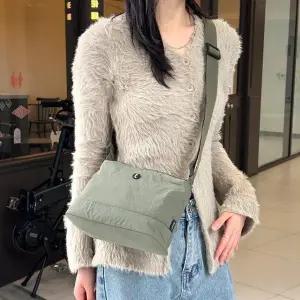 가방코디 여성가방 코디 여성 대학생가방 패션가방