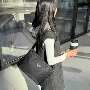 토드백 학생 쇼핑백 비지니스 외출 데이트 패션가방