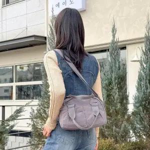 여자가방 신상 비지니스 직장인 미니가방 가방 패션