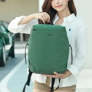 코디 패션가방 미니숄더백 신상 미니가방 비지니스